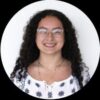 Stefany A. from Washington, DC
