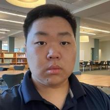 Roy K. from Springfield, VA