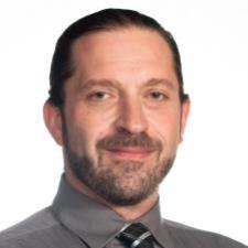 Nicholas P. from Dover, DE