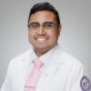Rushi P. from Bartlett, IL
