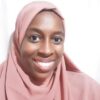 Habiba R. from Norfolk, VA