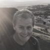 Collin M. from Tooele, UT