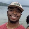 Kuda T. from Cincinnati, OH