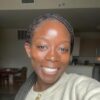 Lolade K. from Snellville, GA