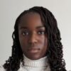 Osasere J. from Moseley, VA