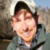 Marcus T. from Colorado Springs, CO