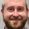 John C. from Auburn, KY