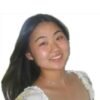 Julia B. from Columbia, MD