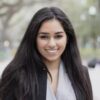 Pooja G. from Windermere, FL