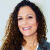 Elinor C. from Fair Lawn, NJ