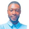 Christopher O. from Bowie, MD