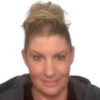 Heather L. from Zion, IL