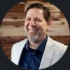 Todd G. from Siloam Springs, AR
