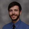 Peter K. from Kansas City, MO
