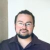 Dean M. from Tulsa, OK