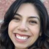 Vanessa A. from Pleasant Hill, CA