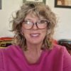 Jodi R. from New Holland, OH