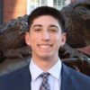 Tyler S. from Gainesville, FL
