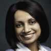 Vidya R. from Herndon, VA