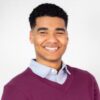 Alejandro G. from Bridgeport, CT