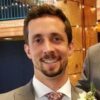 Matthew B. from Brookline, MA