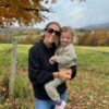 Samantha C. from Montpelier, VT