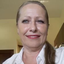 Cornelia M. from Chino Valley, AZ