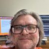 Douglas C. from Birmingham, AL