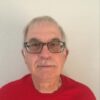 Dennis S. from Las Vegas, NV