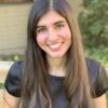 Nayana S. from Rocklin, CA