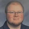 Zachary H. from Branford, CT
