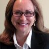 Kathy E. from Atlanta, GA
