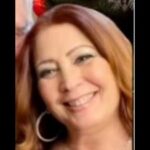 Maria L. from Marlton, NJ