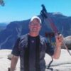 John O. from Reno, NV