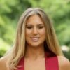 Kristen G. from Tracys Landing, MD