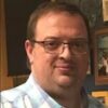 Michael V. from Warwick, RI