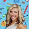 Jane E. from Greenville, KY