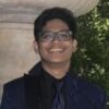 Parth S. from Forest Hills, NY