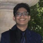Parth S. from Forest Hills, NY