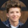 Brady S. from Atkinson, NH