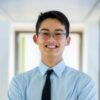 Alex S. from Ewa Beach, HI