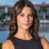 Debra D. from West Palm Beach, FL