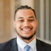 Izaiah J. from Philadelphia, PA