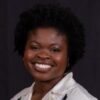 Dumebi A. from Brooklyn, NY