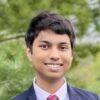 Amir A. from Mason, OH