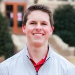 Jack C. from Oklahoma City, OK