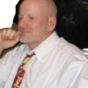 Thomas B. from Maryville, TN