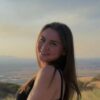 Madison W. from Draper, UT