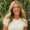 Melissa L. from Westfield, MA