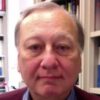 David H. from Burlington, NC
